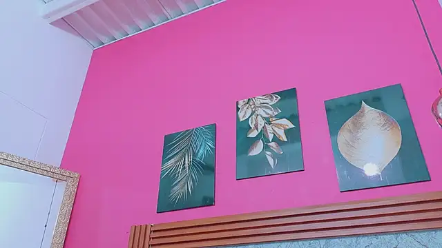 kinkyandsavage online show from 04.09.26