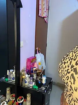 Snapshot of Naticol1 chatting on 12.30.24 Naticol1 online show from 12.30.24