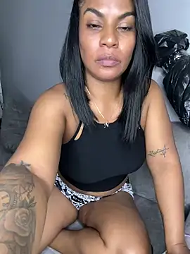 Snapshot of Naticol1 chatting on 03.12.25 Naticol1 online show from 03.12.25