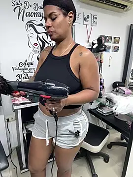 Naticol1 online show from 03.15.26