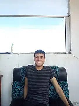 1418edwar online show from 11.04.25