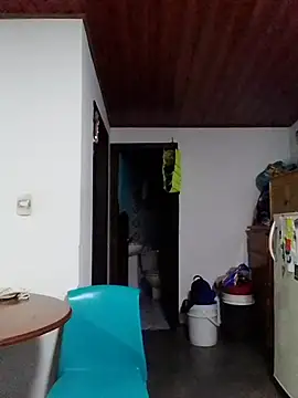 1418edwar online show from 02.04.26