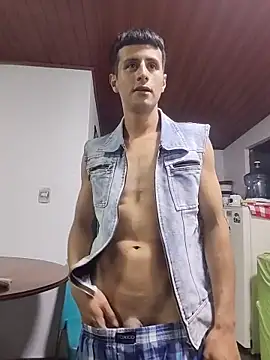 1418edwar online show from 02.09.26