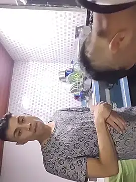 1418edwar online show from 02.14.26