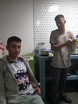 1418edwar online show from 02.16.26