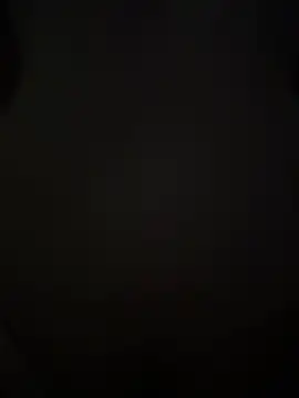 CustardMonster online show from 04.26.26