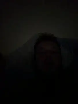 CustardMonster online show from 06.20.26