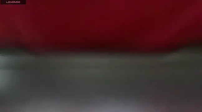 Snapshot of Sissy_egypt chatting on 03.23.25 Sissy egypt online show from 03.23.25