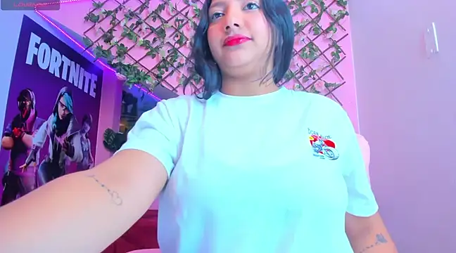 mariilulp303av online show from 03.05.25