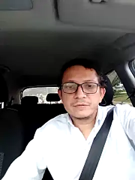 Snapshot of Bombi22 chatting on 03.19.26 Bombi22 online show from 03.19.26