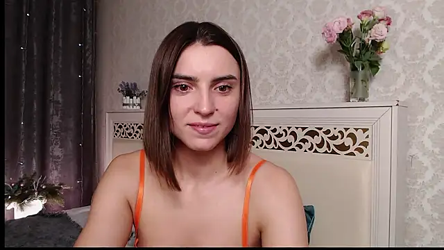 Lesyisme online show from 02.03.26