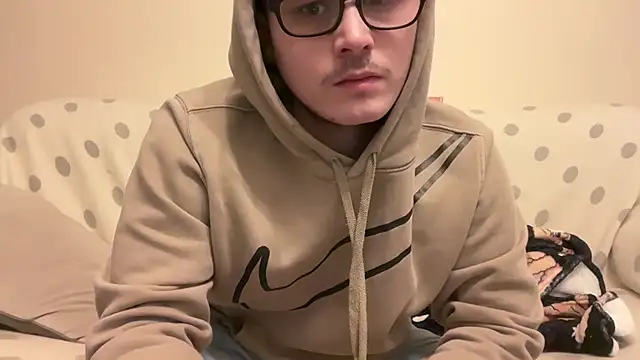 sissy brit online show from 12.13.24