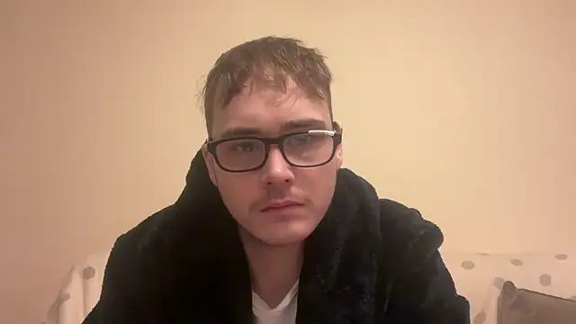 sissy brit online show from 12.16.24