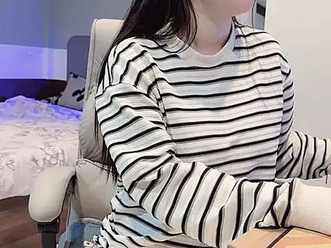 Eva-Public online show from 02.28.25