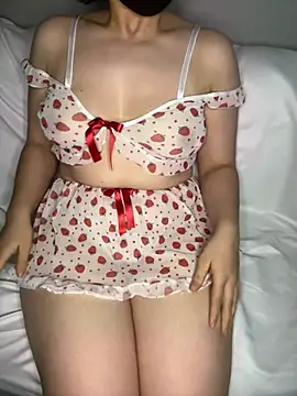 Snapshot of Gamzemm8888 chatting on 02.08.25 Gamzemm8888 online show from 02.08.25