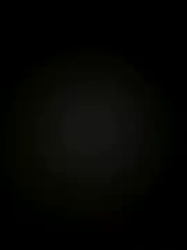 Snapshot of Gamzemm8888 chatting on 09.28.25 Gamzemm8888 online show from 09.28.25