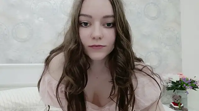 Snapshot of Lana__Cute_ chatting on 05.12.26 Lana Cute online show from 05.12.26