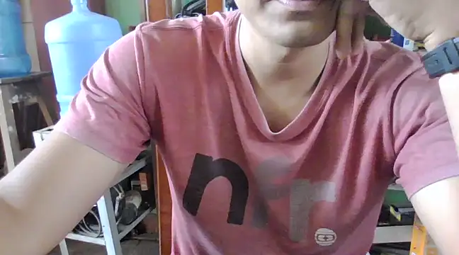 Snapshot of antonix-hard chatting on 03.11.25 antonix-hard online show from 03.11.25