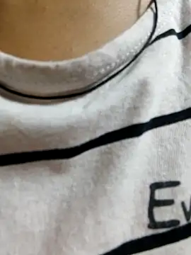 Soniyahotty online show from 11.27.25