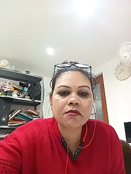 sonipari06 online show from 02.14.25