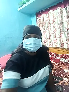 bhavanitelu online show from 10.12.25