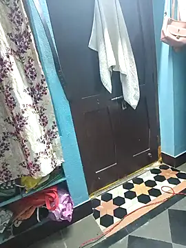 bhavanitelu online show from 10.16.25