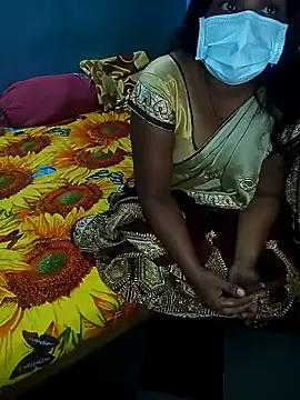 bhavanitelu online show from 10.22.25