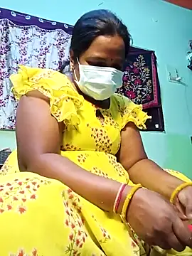 bhavanitelu online show from 12.20.25