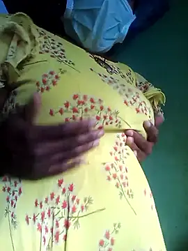 bhavanitelu online show from 01.07.26