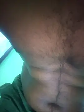 bhavanitelu online show from 01.08.26