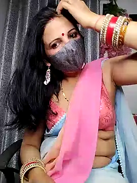 sexy bhabhi69 online show from 12.31.24