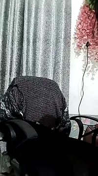 sexy bhabhi69 online show from 01.11.25