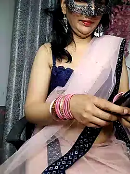 sexy bhabhi69 online show from 01.11.25