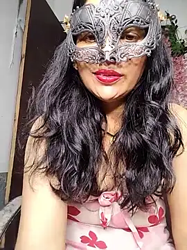 sexy bhabhi69 online show from 09.22.25