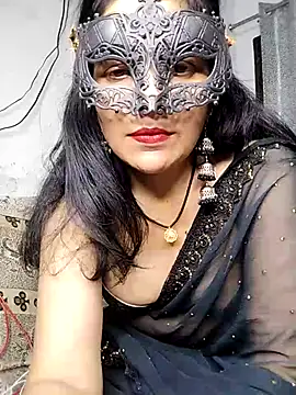 Snapshot of sexy_bhabhi69 chatting on 10.09.25 sexy bhabhi69 online show from 10.09.25