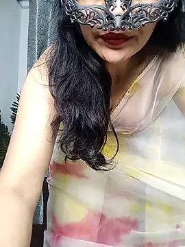 Snapshot of sexy_bhabhi69 chatting on 10.25.25 sexy bhabhi69 online show from 10.25.25