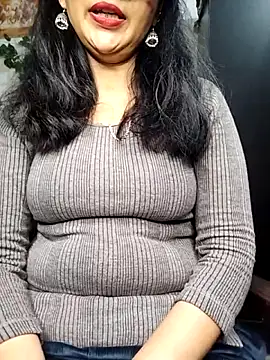sexy bhabhi69 online show from 11.14.25