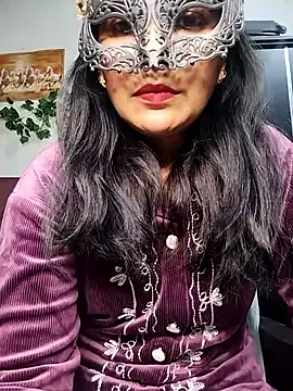 sexy bhabhi69 online show from 11.27.25