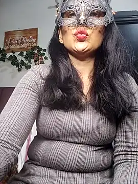 sexy bhabhi69 online show from 11.28.25