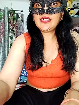 sexy bhabhi69 online show from 02.05.26