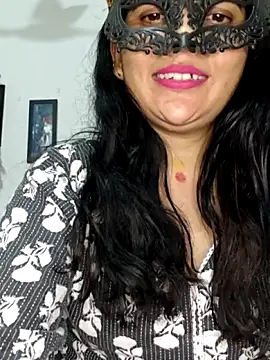 sexy bhabhi69 online show from 03.12.26