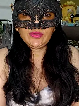 sexy bhabhi69 online show from 03.15.26