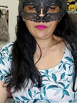sexy bhabhi69 online show from 04.14.26