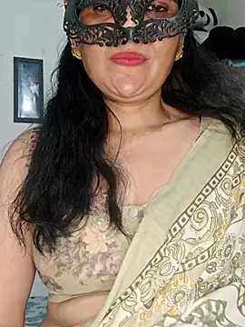 sexy bhabhi69 online show from 04.17.26