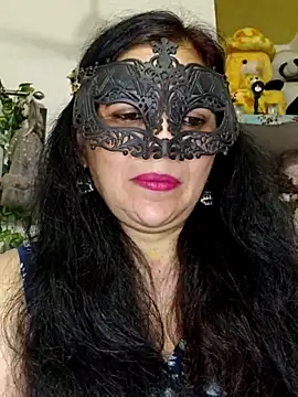 Snapshot of sexy_bhabhi69 chatting on 06.05.26 sexy bhabhi69 online show from 06.05.26