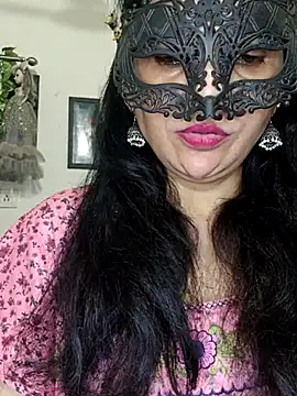 Snapshot of sexy_bhabhi69 chatting on 06.07.26 sexy bhabhi69 online show from 06.07.26