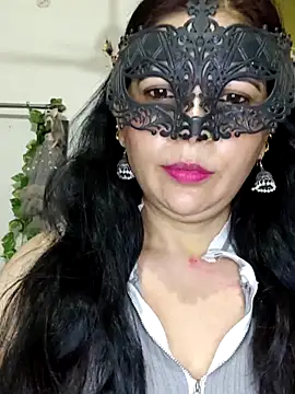Snapshot of sexy_bhabhi69 chatting on 06.16.26 sexy bhabhi69 online show from 06.16.26