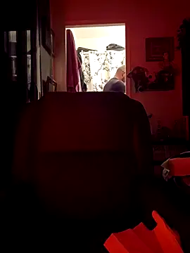 jourdinio13 online show from 12.26.24