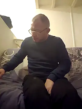 jourdinio13 online show from 01.15.25