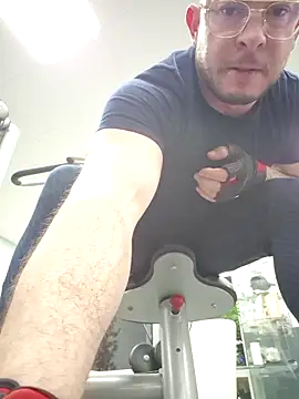 jourdinio13 online show from 01.25.25